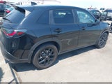 Honda Hr-V 2Wd Sport 3CZRZ1H55PM738915 снимка