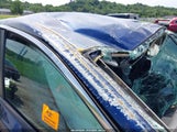 Buick Encore Gx Fwd Preferred KL4MMBS27NB140908 photo