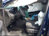 Buick Encore Gx Fwd Preferred KL4MMBS27NB140908 photo