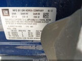 Buick Encore Gx Fwd Preferred KL4MMBS27NB140908 photo