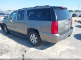 GMC Yukon Xl  Slt 1GKFC16047J208986 снимка