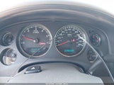 GMC Yukon Xl  Slt 1GKFC16047J208986 снимка