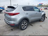 Kia Sportage Lx KNDPMCAC6M7925795 снимка