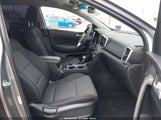 Kia Sportage Lx KNDPMCAC6M7925795 снимка