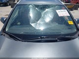 Honda Cr-V Ex-L 5J6RM3H73CL022652 снимка