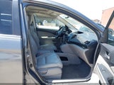 Honda Cr-V Ex-L 5J6RM3H73CL022652 снимка