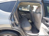Honda Cr-V Ex-L 5J6RM3H73CL022652 снимка