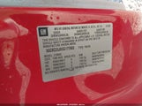 Chevrolet Silverado  Lt 3GCEC23JX9G177662 снимка