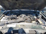 Ford Explorer Sport Trac Xls/Xlt 1FMZU67E73UA65436 снимка