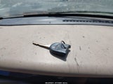Ford Explorer Sport Trac Xls/Xlt 1FMZU67E73UA65436 снимка