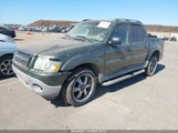 Ford Explorer Sport Trac Xls/Xlt 1FMZU67E73UA65436 снимка