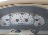 Ford Explorer Sport Trac Xls/Xlt 1FMZU67E73UA65436 снимка