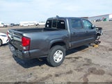 Toyota Tacoma Sr V6 3TMCZ5ANXKM264174 photo