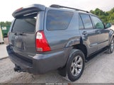 Toyota 4Runner Limited V8 JTEBT17R58K004289 снимка