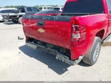 Chevrolet Silverado  Lt 3GCRCSEA2AG166951 снимка