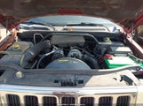 Jeep Commander Sport 1J8HG48K47C554476 снимка