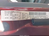 Jeep Commander Sport 1J8HG48K47C554476 снимка