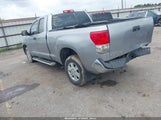 Toyota Tundra Grade 4.6L V8 5TFRM5F1XAX012450 снимка