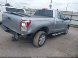 Toyota Tundra Grade 4.6L V8 5TFRM5F1XAX012450 fotografie