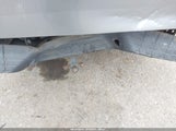 Toyota Tundra Grade 4.6L V8 5TFRM5F1XAX012450 снимка