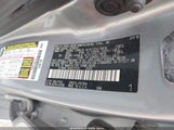 Toyota Tundra Grade 4.6L V8 5TFRM5F1XAX012450 fotografie