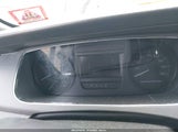 Ford Taurus Police Interceptor 1FAHP2MK2FG148999 снимка