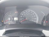 Toyota Sienna Base V6 7 Passenger 5TDZK3DC0CS179715 снимка
