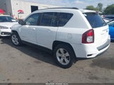 Jeep Compass Sport 1C4NJDBB0GD781906 снимка