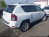 Jeep Compass Sport 1C4NJDBB0GD781906 снимка