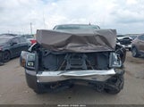 Chevrolet Silverado  Lt1 2GCEK13J081253488 снимка