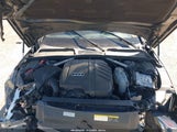 Audi A4 Premium Plus 45 Tfsi S Line Quattro S Tronic WAUEAAF4XPA037240 снимка