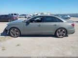 Audi A4 Premium Plus 45 Tfsi S Line Quattro S Tronic WAUEAAF4XPA037240 fotografie