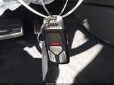 Audi A4 Premium Plus 45 Tfsi S Line Quattro S Tronic WAUEAAF4XPA037240 снимка