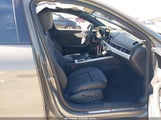 Audi A4 Premium Plus 45 Tfsi S Line Quattro S Tronic WAUEAAF4XPA037240 fotografie