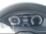Audi A4 Premium Plus 45 Tfsi S Line Quattro S Tronic WAUEAAF4XPA037240 fotografie