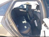 Audi A4 Premium Plus 45 Tfsi S Line Quattro S Tronic WAUEAAF4XPA037240 fotografie