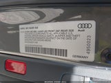 Audi A4 Premium Plus 45 Tfsi S Line Quattro S Tronic WAUEAAF4XPA037240 fotografie