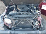 Jeep Wrangler Sport 4X4 1C4GJXAN9MW832440 снимка