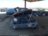 Jeep Wrangler Sport 4X4 1C4GJXAN9MW832440 photo