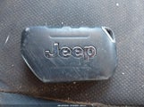 Jeep Wrangler Sport 4X4 1C4GJXAN9MW832440 photo
