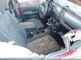 Jeep Wrangler Sport 4X4 1C4GJXAN9MW832440 снимка