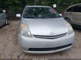 TOYOTA PRIUS JTDKB20U777612716 снимка