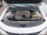 Dodge Charger Sxt Plus Rwd 2C3CDXHG4JH125175 снимка