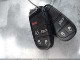 Dodge Charger Sxt Plus Rwd 2C3CDXHG4JH125175 снимка
