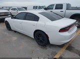 Dodge Charger Sxt Plus Rwd 2C3CDXHG4JH125175 снимка