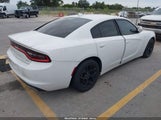 Dodge Charger Sxt Plus Rwd 2C3CDXHG4JH125175 снимка