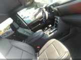 GMC Sierra  4Wd Short Box Denali 1GTUUGE85PZ230779 photo
