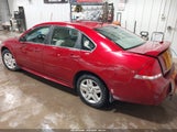 Chevrolet Impala Lt 2G1WG5E37D1266429 снимка