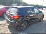 Mitsubishi Outlander Sport 2.0 Es/2.0 Le JA4AR3AU0JU022873 fotografie