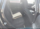 Mitsubishi Outlander Sport 2.0 Es/2.0 Le JA4AR3AU0JU022873 снимка